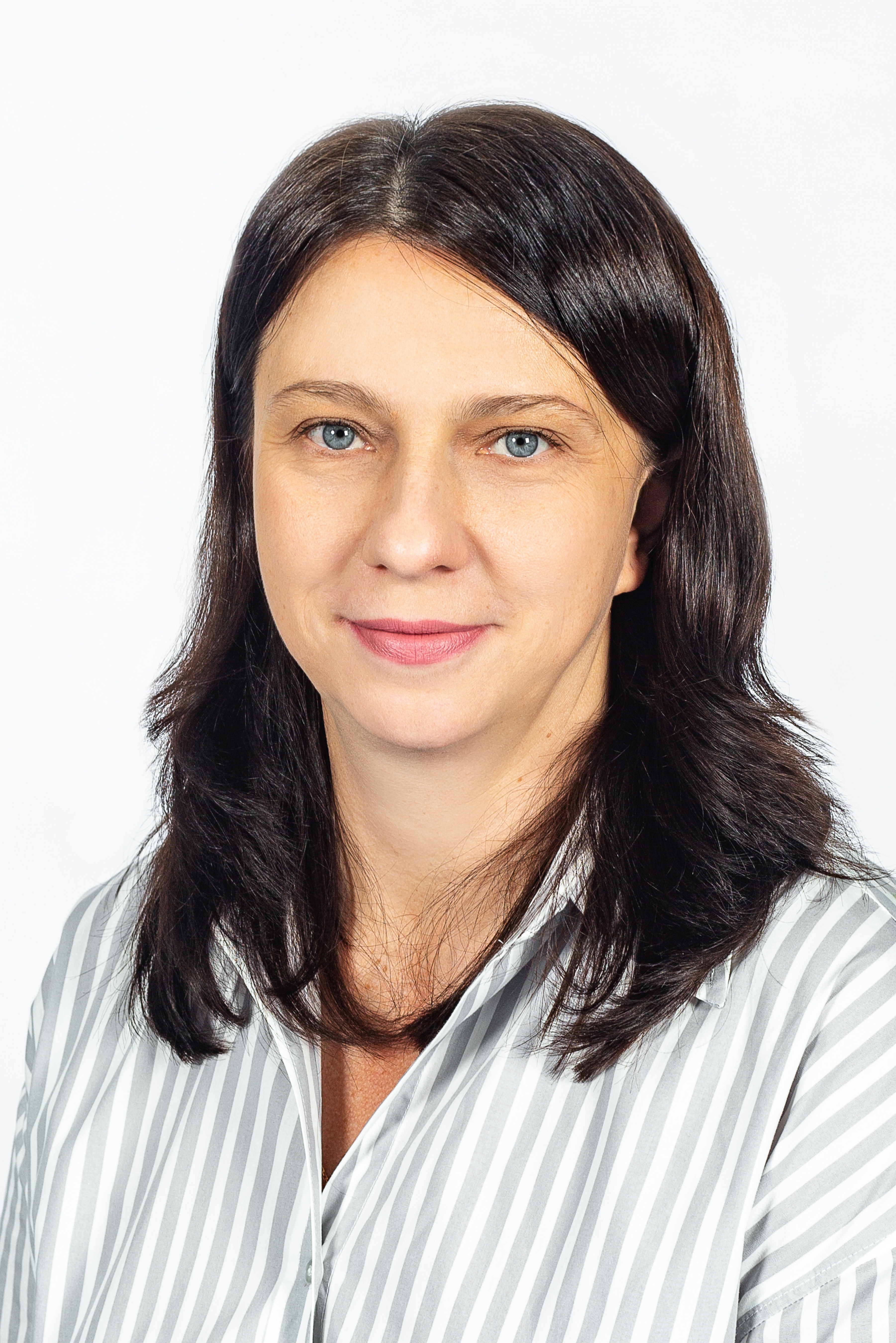 Методист по коррекционной работе Ильенкова Марина Алексеевна.