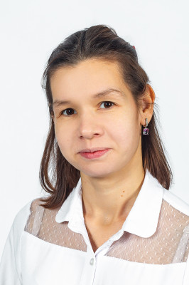 Заместитель заведующего по безопасности Пыдык Ирина Александровна Заместитель заведующего по безопасности Пыдык Ирина Александровна