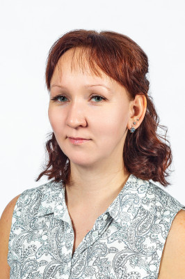 Педагог-психолог Михайлова Светлана Юрьевна Педагог-психолог Михайлова Светлана Юрьевна