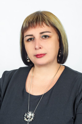 Воспитатель Дмитриева Людмила Сергеевна Воспитатель Дмитриева Людмила Сергеевна