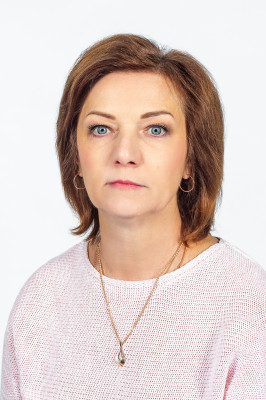 Воспитатель Климова Татьяна Александровна Воспитатель Климова Татьяна Александровна