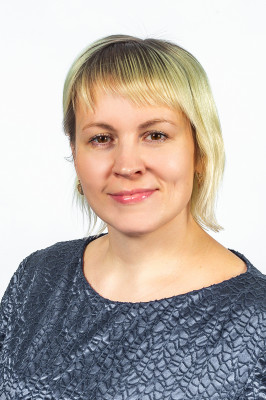 Учитель-дефектолог Патушина Ирина Геннадиевна Учитель-дефектолог Патушина Ирина Геннадиевна