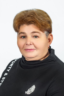 Воспитатель Позднякова Светлана Протальевна Воспитатель Позднякова Светлана Протальевна