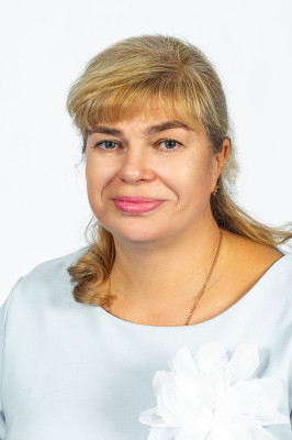 Воспитатель Пугачева Светлана Алексеевна Воспитатель Пугачева Светлана Алексеевна
