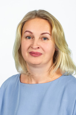 Учитель-логопед Рожкова Наталья Александровна Учитель-логопед Рожкова Наталья Александровна