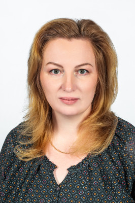Учитель-логопед Тищенко Любовь Борисовна Учитель-логопед Тищенко Любовь Борисовна