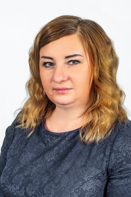 Воспитатель Яковлева Анна Викторовна Воспитатель Яковлева Анна Викторовна