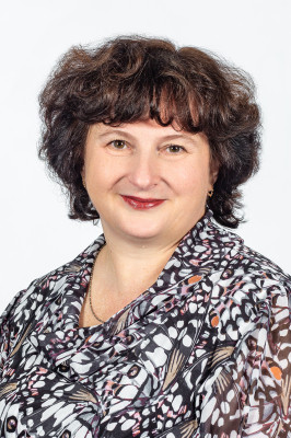 Учитель-дефектолог Яковлева Елена Анатольевна Учитель-дефектолог Яковлева Елена Анатольевна