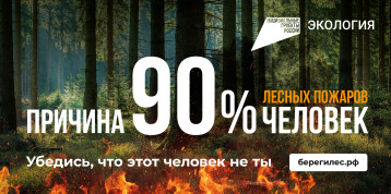 Останови огонь! Останови огонь!.